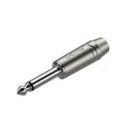 Роз'єм Roxtone RJ2PP-NS-NN 