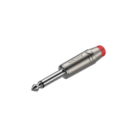 Роз'єм Roxtone RJ2PP-RD-NN 