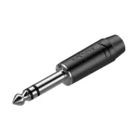 Разъем Roxtone RJ3PP-NS-BN 
