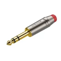 Роз'єм Roxtone RJ3PP-RD-NG