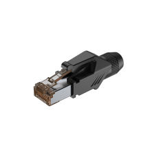 Разъем Roxtone RJ45C5E-PH