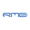 Звукові карти - RME