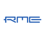 RME