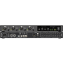Звуковая карта RME Fireface 802 FS AE