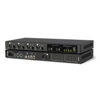 Звуковая карта RME Fireface 802 FS AE