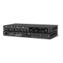 Звуковая карта RME Fireface 802 FS AE