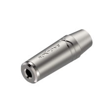 Разъем Roxtone RMJ3FPP-65-NN