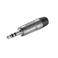 Роз'єм Roxtone RMJ3P-NN 
