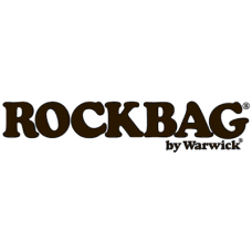 Rockbag