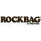 Чохли та кейси для клавішних інструментів - Rockbag