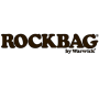 Rockbag