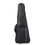 Чохол для гітари Rockbag Deluxe Line-Headless -Style Electric Guitar Gig Bag