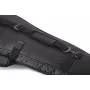 Чохол для гітари Rockbag Deluxe Line-Headless -Style Electric Guitar Gig Bag