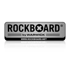 Rockboard