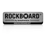 Rockboard