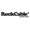 Кабельные разъемы - RockCable