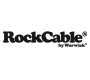RockCable