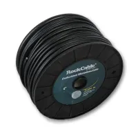 Мікрофонний кабель RockCable RCL10300 D6 Microphone Cable
