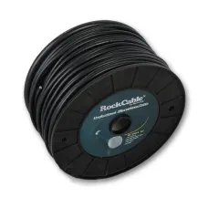 Мікрофонний кабель RockCable RCL10300 D7 Microphone Cable