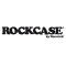 Рекові кейси - RockCase