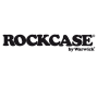RockCase