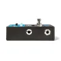 Гитарная педаль MXR Rockman X100 Analog Tone Processor 