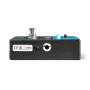 Гитарная педаль MXR Rockman X100 Analog Tone Processor 