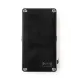 Гитарная педаль MXR Rockman X100 Analog Tone Processor 