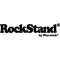 Микрофонные стойки - Rockstand
