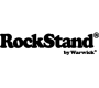 Rockstand
