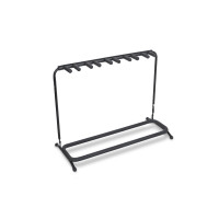 Стійка для гітар Rockstand RS20871 B - Guitar Rack Stand for 5 Classical or Acoustic Guitars / Basses