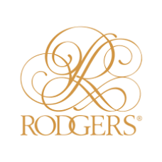 Rodgers