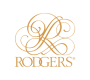 Rodgers