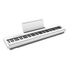Цифрове фортепіано Roland FP-30X WH