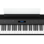 Цифрове фортепіано Roland FP-60X BK