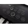Цифровое пианино Roland FP-E50