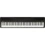 Цифровое пианино Roland FP-40 BK