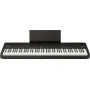 Цифровое пианино Roland FP-40 BK