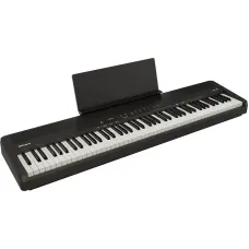 Цифровое пианино Roland FP-40 BK