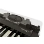 Цифровое пианино Roland FP-40 BK