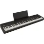 Цифровое пианино Roland FP-40 BK