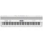 Цифровое пианино Roland FP90X-WH