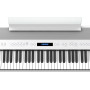 Цифрове піаніно Roland FP90X-WH