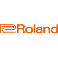 Roland