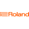 Комбопідсилювачі для гітар - Roland