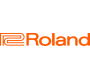 Roland