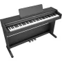 Цифрове фортепіано Roland RP-107-BKX
