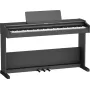 Цифровое фортепиано Roland RP-107-BKX