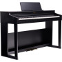 Цифровое фортепиано Roland RP-701-CB