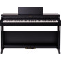Цифровое фортепиано Roland RP-701-CB